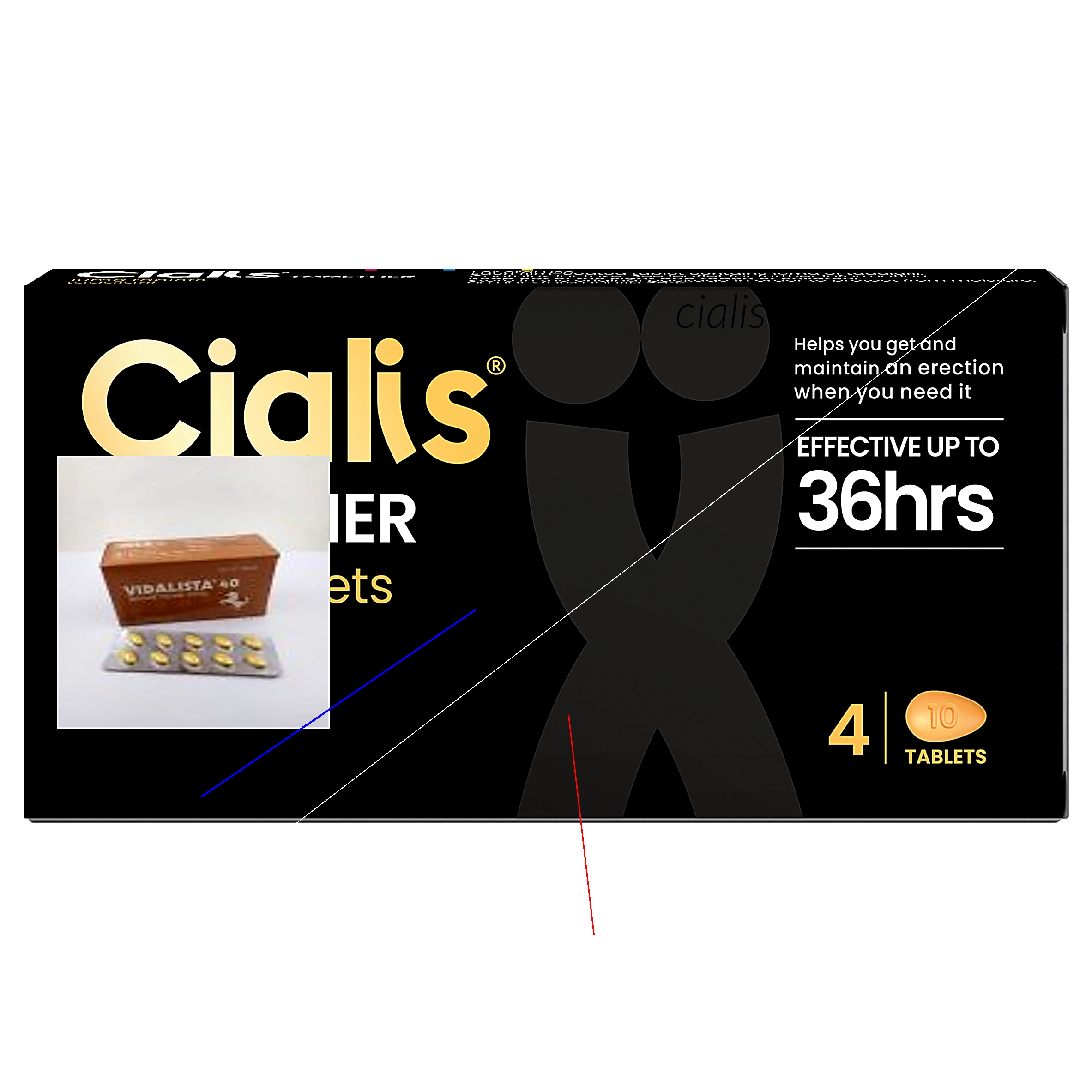 Acheter cialis usa